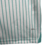 Camisa Sporting Gijon III 23/24 - Torcedor Puma Masculina - Branca e verde com detalhes em preto na internet