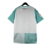 Camisa Sporting Gijon III 23/24 - Torcedor Puma Masculina - Branca e verde com detalhes em preto - comprar online