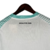 Camisa Sporting Gijon III 23/24 - Torcedor Puma Masculina - Branca e verde com detalhes em preto - comprar online
