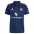 Camisa Manchester United II 24/25 Torcedor Adidas - Azul