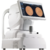 Huvitz HFC-1 Fundus Camera