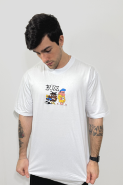 Oversized Friends - comprar online