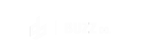 Buzz Co.