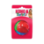 twist ball - kong