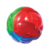 twist ball - kong - comprar online