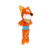 Zorrito precioso - comprar online