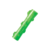 squeez stick - kong - comprar online