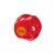 jumbler ball - kong - comprar online