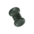 duramax dumbbell - kong - comprar online