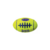 airdog football - kong - comprar online