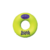 airdog donut - kong - comprar online