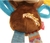 gigwi monkey plush friendz squeaker en internet