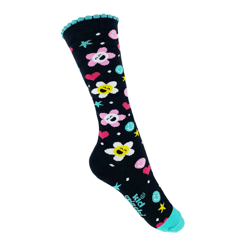 Kid Socks For Girls