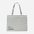 Ecobag TEAM CARLOVERS - comprar online