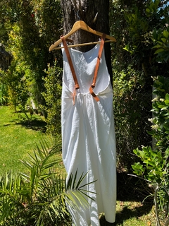 Imagen de Vestido Cala