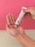 Hands - loção hidratante para as mãos - comprar online