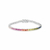 Pulseira Riviera - comprar online