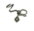 Ear Cuff Serpente - comprar online