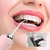 Fio Dental Elétrico - loja online