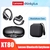 Fones de ouvido Lenovo XT80 Bluetooth 5.3 Fones de ouvido sem fio verdadeiros co - comprar online