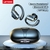 Fones de ouvido Lenovo XT80 Bluetooth 5.3 Fones de ouvido sem fio verdadeiros co - comprar online