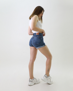 SHORT SIENA - tienda online