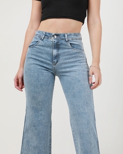 WIDE LEG ASTON - comprar online