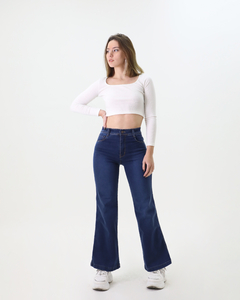 WIDE LEG MONACO - comprar online