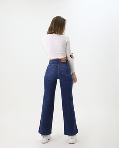 WIDE LEG MONACO - tienda online