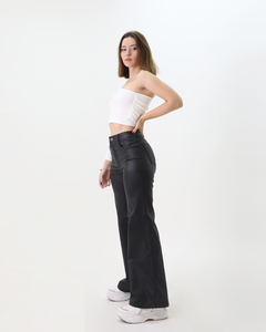 WIDE LEG ENGOMADO YORK - comprar online