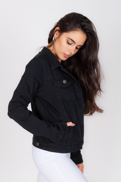 CAMPERA AUCKLAND - Vollmond