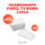 GUARDANAPO PAPEL TV ROMA C/2.000