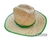 CHAPEU TEXANO ADULTO - comprar online