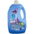 DESINFETANTE 5L BARBAREX - comprar online