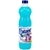 DESINFETANTE BARBAREX 500ML - LUCK EMBALAGENS