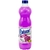 DESINFETANTE BARBAREX 500ML - comprar online