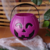 BALDE HALLOWEEN ABÓBORA - comprar online