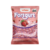 PACOTE BALA FORTGURT - 250G