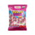 PIRULITO LOLLY GUM RECHEIO CLICLE 600G - CEREJA