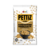 AMENDOIM PETTIZ 1KG - ORIGINAL