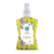 ODORIZADOR DE AMBIENTES TOP CASA 250ML - comprar online