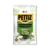 AMENDOIM PETTIZ 1KG - CEBOLA E SALSA