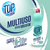 LIMPADOR MULTIUSO EFEITO MICELAR TOP CASA 500ML