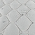 Colchón Simmons Deepsleep Foam - King Size - comprar online