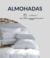 Banner de Pillow Top