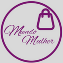 Logo de mundomulher67.com