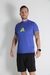 Blusa Masculina MOTIV Intense Royal - comprar online