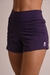 Short Intense Roxo - comprar online