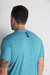 Blusa Masculina MOTIV Intense Blue na internet