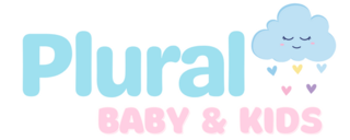 Plural Baby & Kids